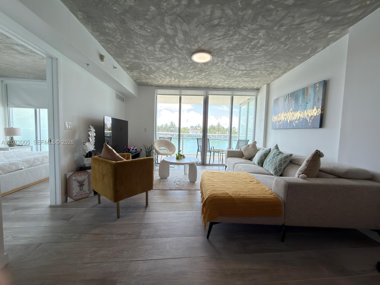 6620 Indian Creek Drive 209 — photo 11