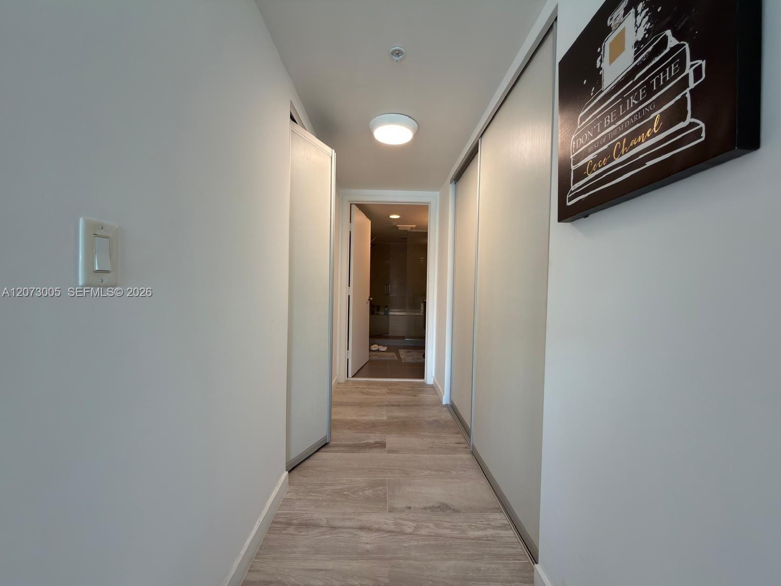 6620 Indian Creek Drive 209 — photo 3
