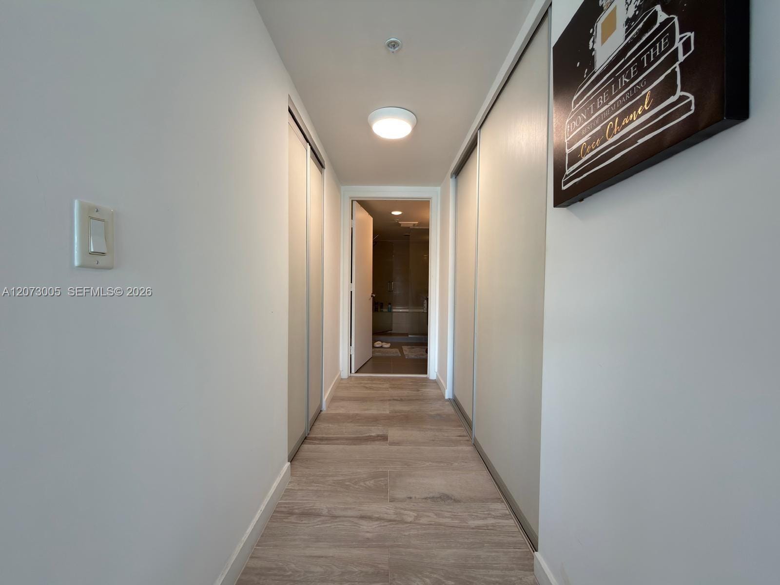 6620 Indian Creek Drive 209 — photo 4