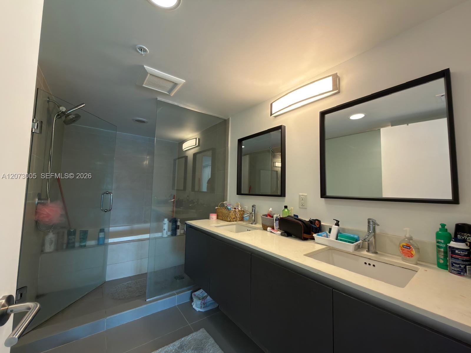 6620 Indian Creek Drive 209 — photo 5