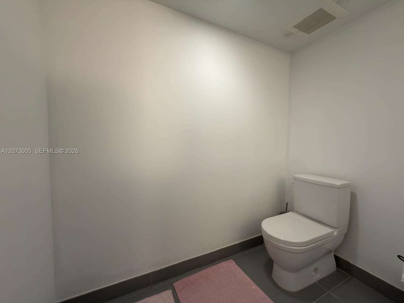 6620 Indian Creek Drive 209 — photo 6