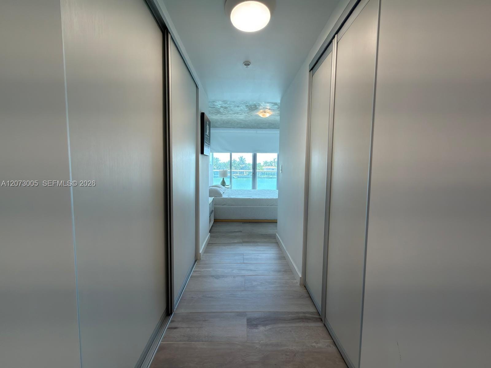 6620 Indian Creek Drive 209 — photo 7