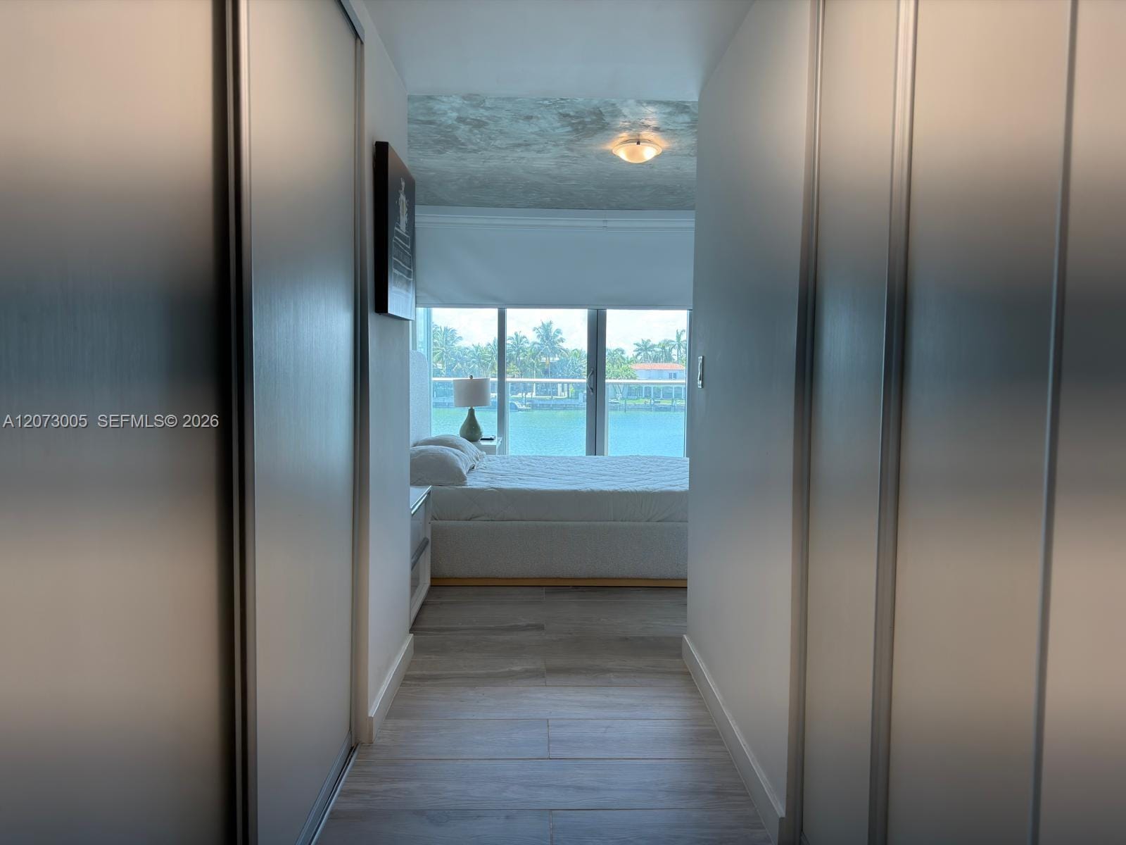 6620 Indian Creek Drive 209 — photo 8