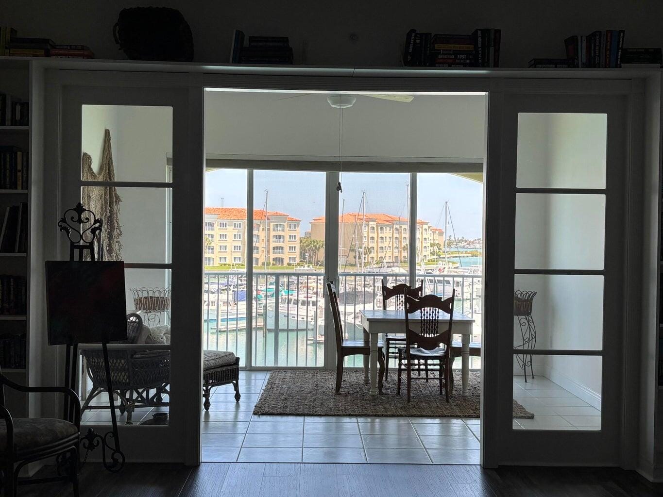 12 HARBOUR ISLE Drive W 306 — photo 12