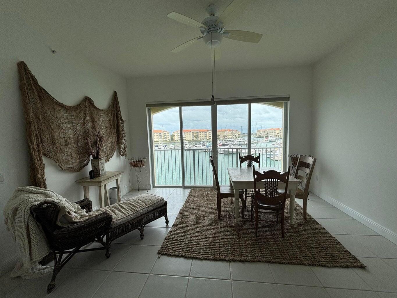 12 HARBOUR ISLE Drive W 306, Fort Pierce, FL 34949 photo 13