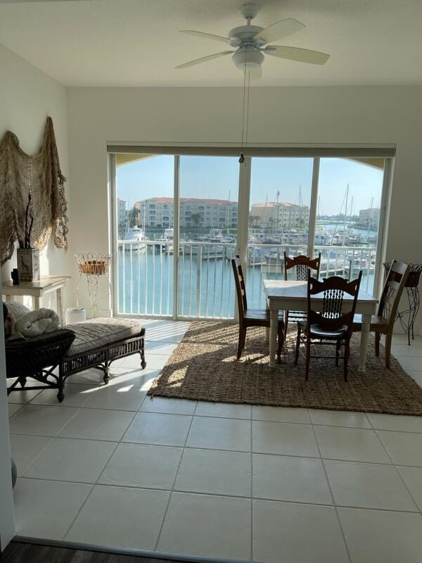 12 HARBOUR ISLE Drive W 306, Fort Pierce, FL 34949 photo 14