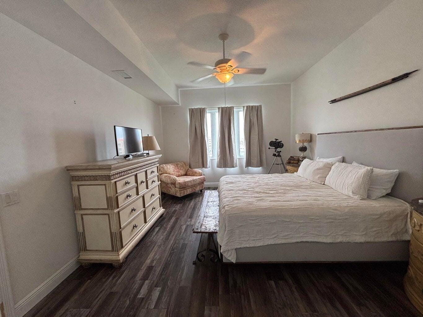 12 HARBOUR ISLE Drive W 306, Fort Pierce, FL 34949 photo 16