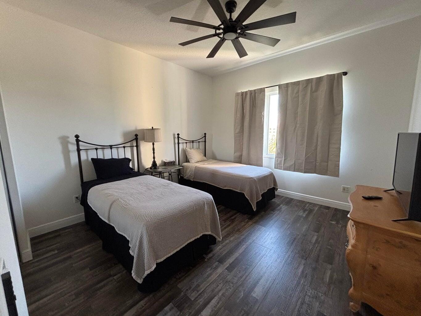 12 HARBOUR ISLE Drive W 306, Fort Pierce, FL 34949 photo 18