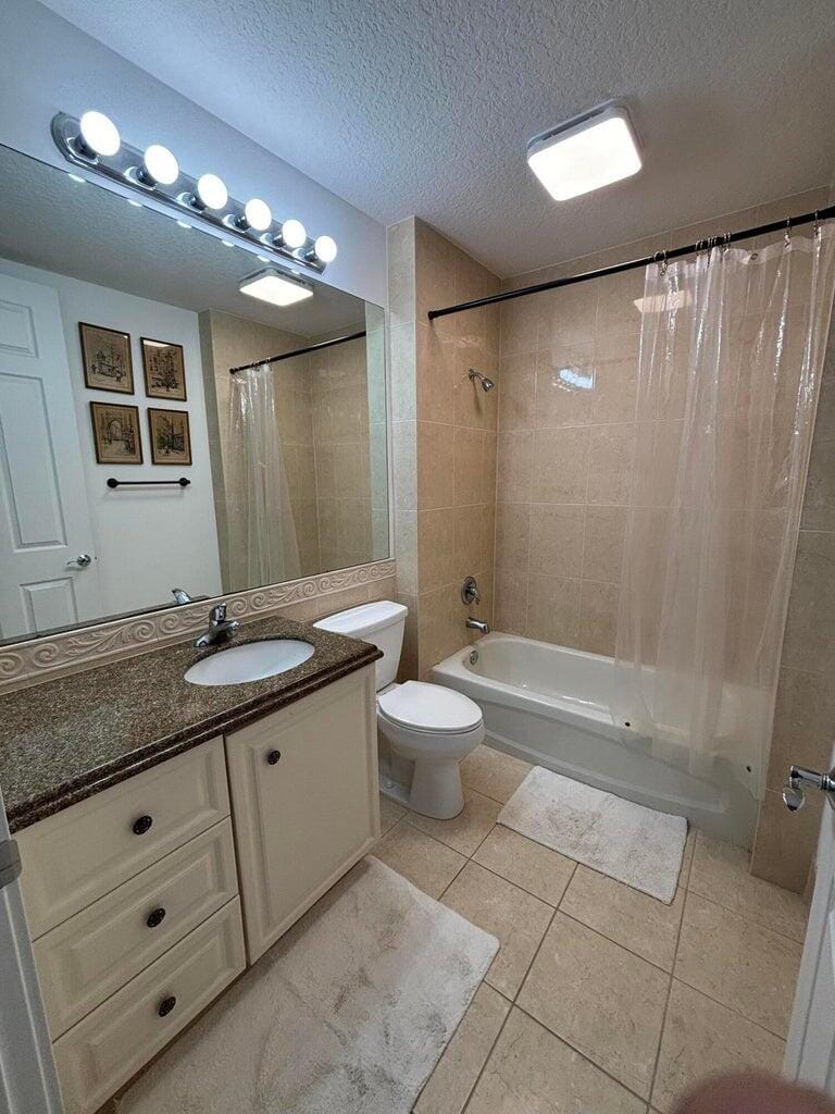 12 HARBOUR ISLE Drive W 306, Fort Pierce, FL 34949 photo 20
