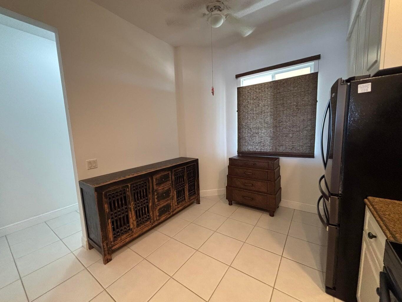 12 HARBOUR ISLE Drive W 306 — photo 6