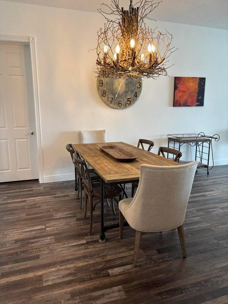 12 HARBOUR ISLE Drive W 306 — photo 8