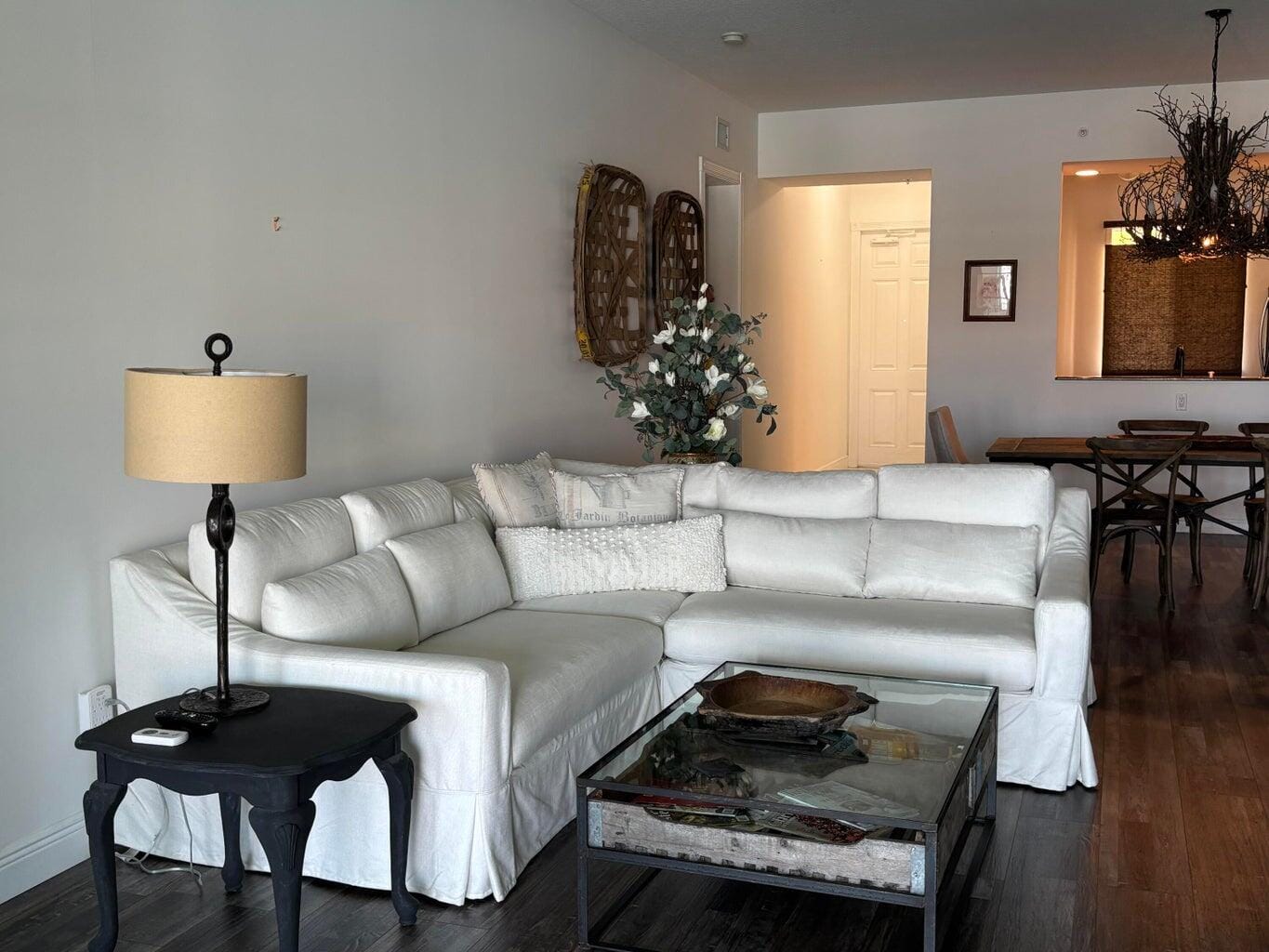 12 HARBOUR ISLE Drive W 306 — photo 9