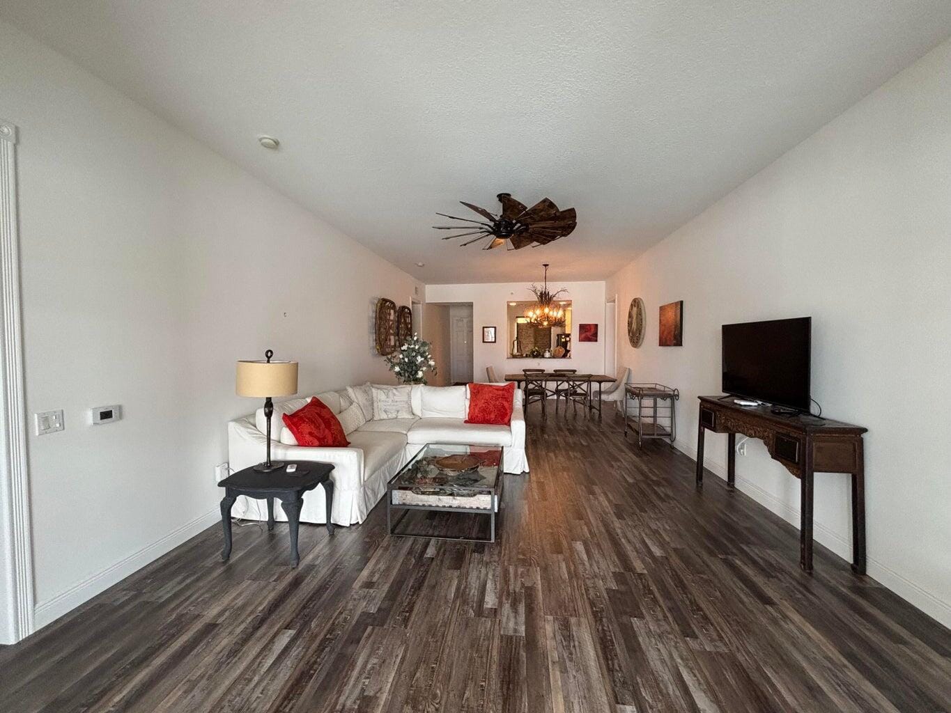 12 HARBOUR ISLE Drive W 306 — photo 10