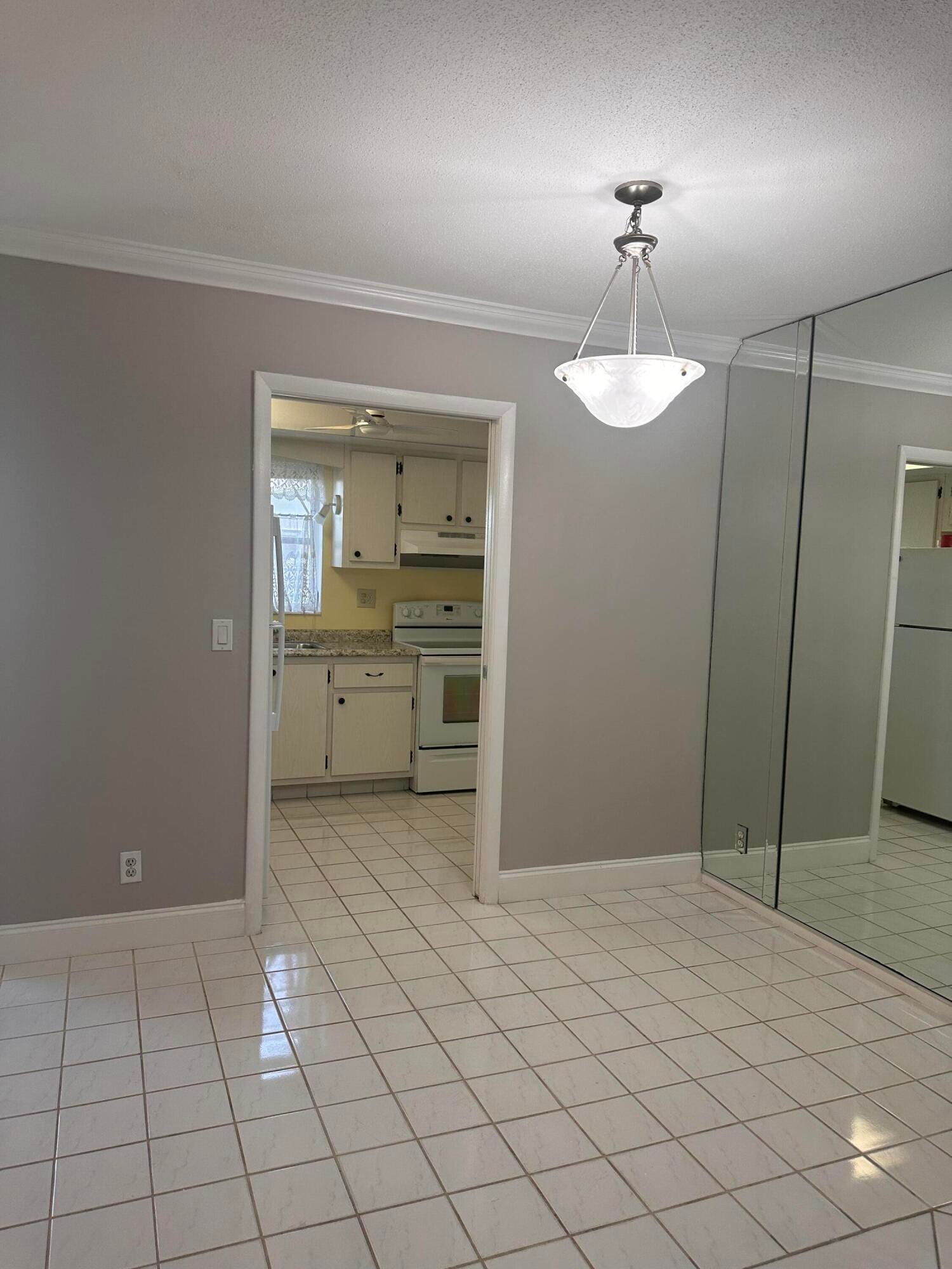 2671 Barkley Drive W C — photo 4