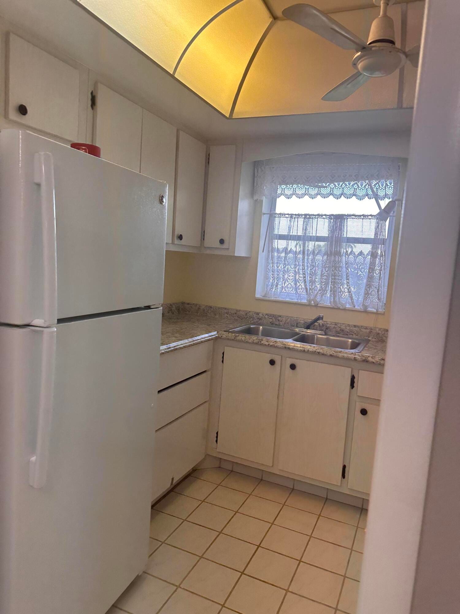 2671 Barkley Drive W C — photo 5