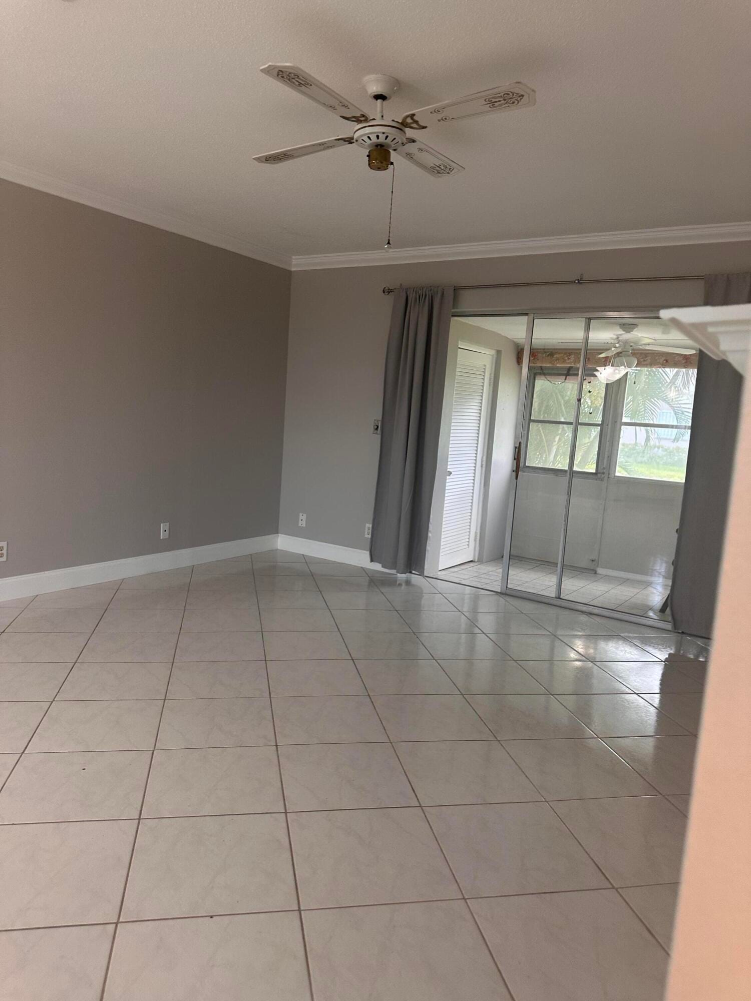 2671 Barkley Drive W C — photo 6