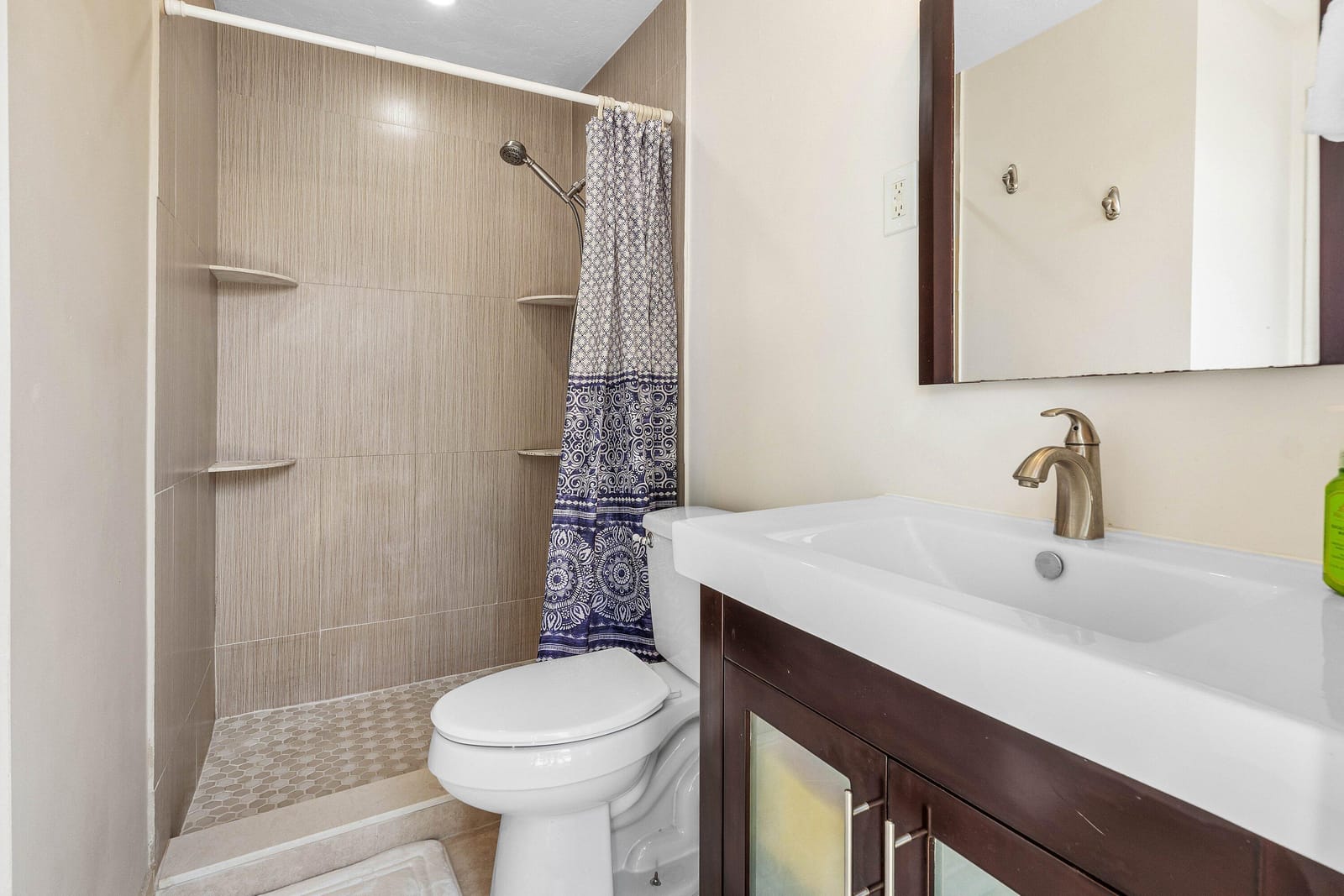 1620 SW 4TH Avenue, Pompano Beach, FL 33060 photo 16