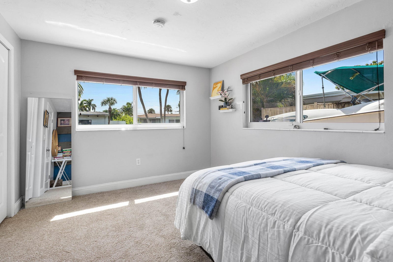 1620 SW 4TH Avenue, Pompano Beach, FL 33060 photo 18