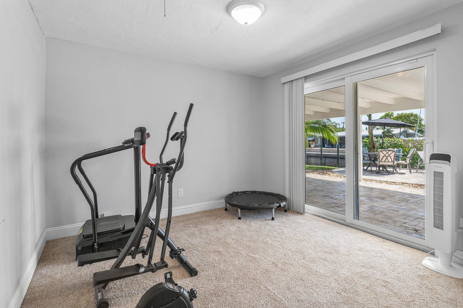 1620 SW 4TH Avenue, Pompano Beach, FL 33060 photo 20