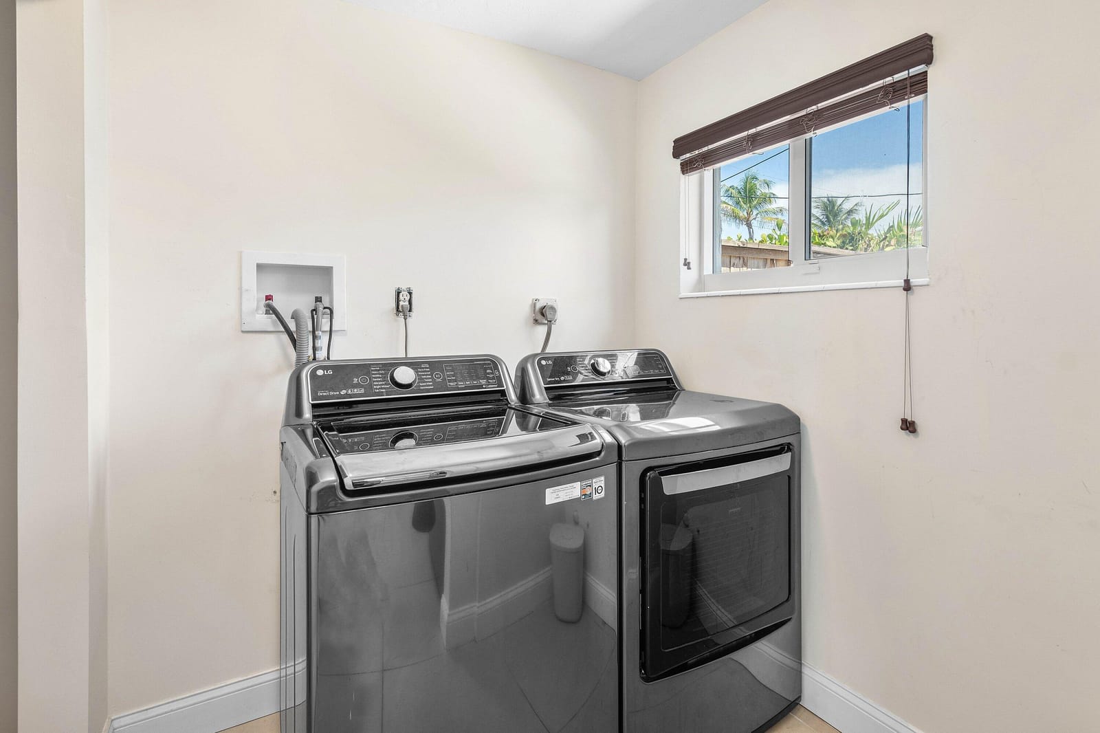 1620 SW 4TH Avenue, Pompano Beach, FL 33060 photo 22