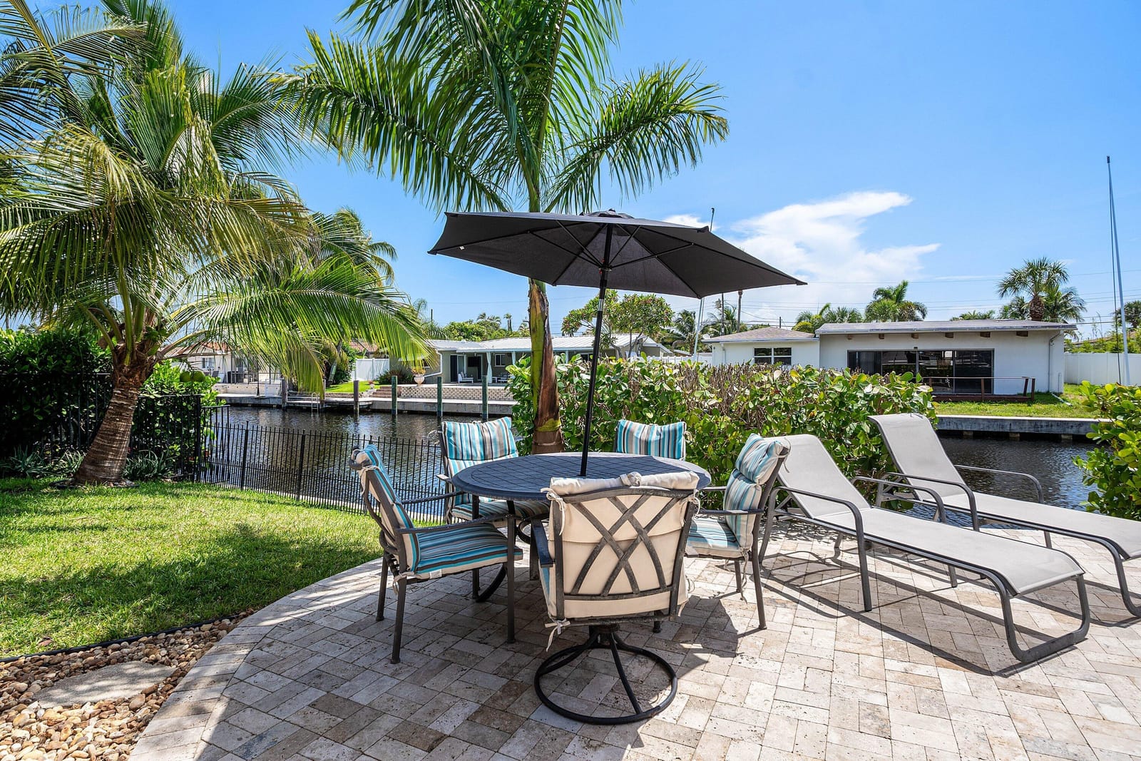 1620 SW 4TH Avenue, Pompano Beach, FL 33060 photo 23