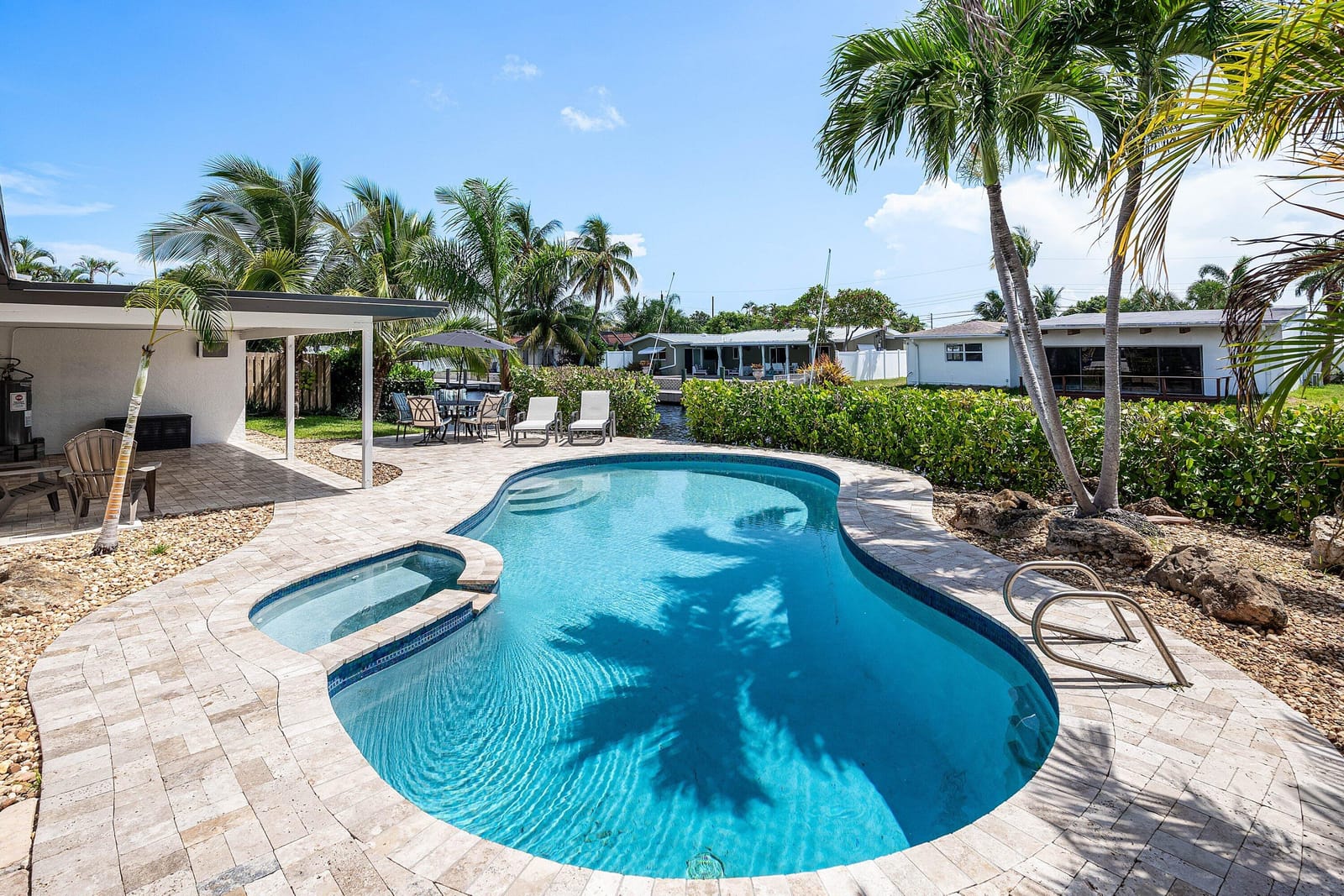 1620 SW 4TH Avenue, Pompano Beach, FL 33060 photo 24