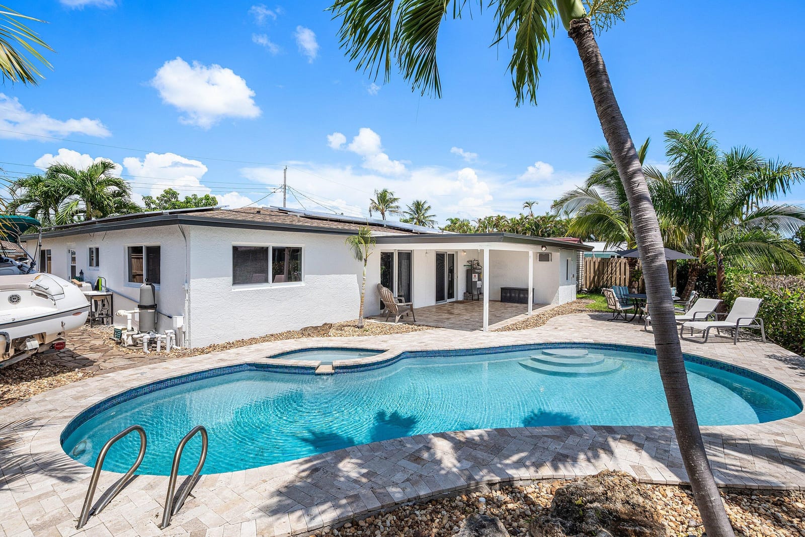 1620 SW 4TH Avenue, Pompano Beach, FL 33060 photo 25
