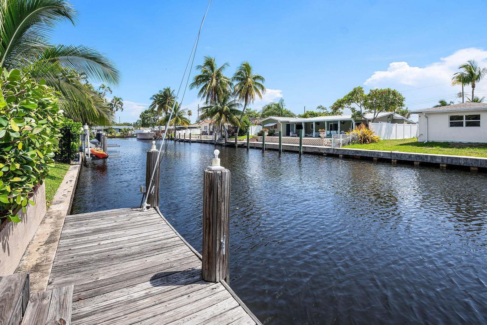 1620 SW 4TH Avenue, Pompano Beach, FL 33060 photo 26