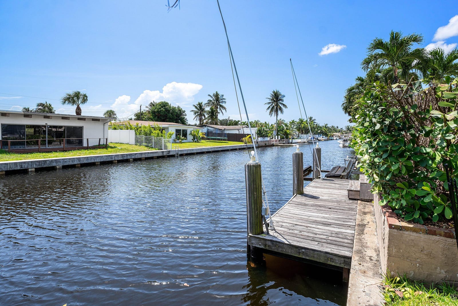 1620 SW 4TH Avenue, Pompano Beach, FL 33060 photo 27