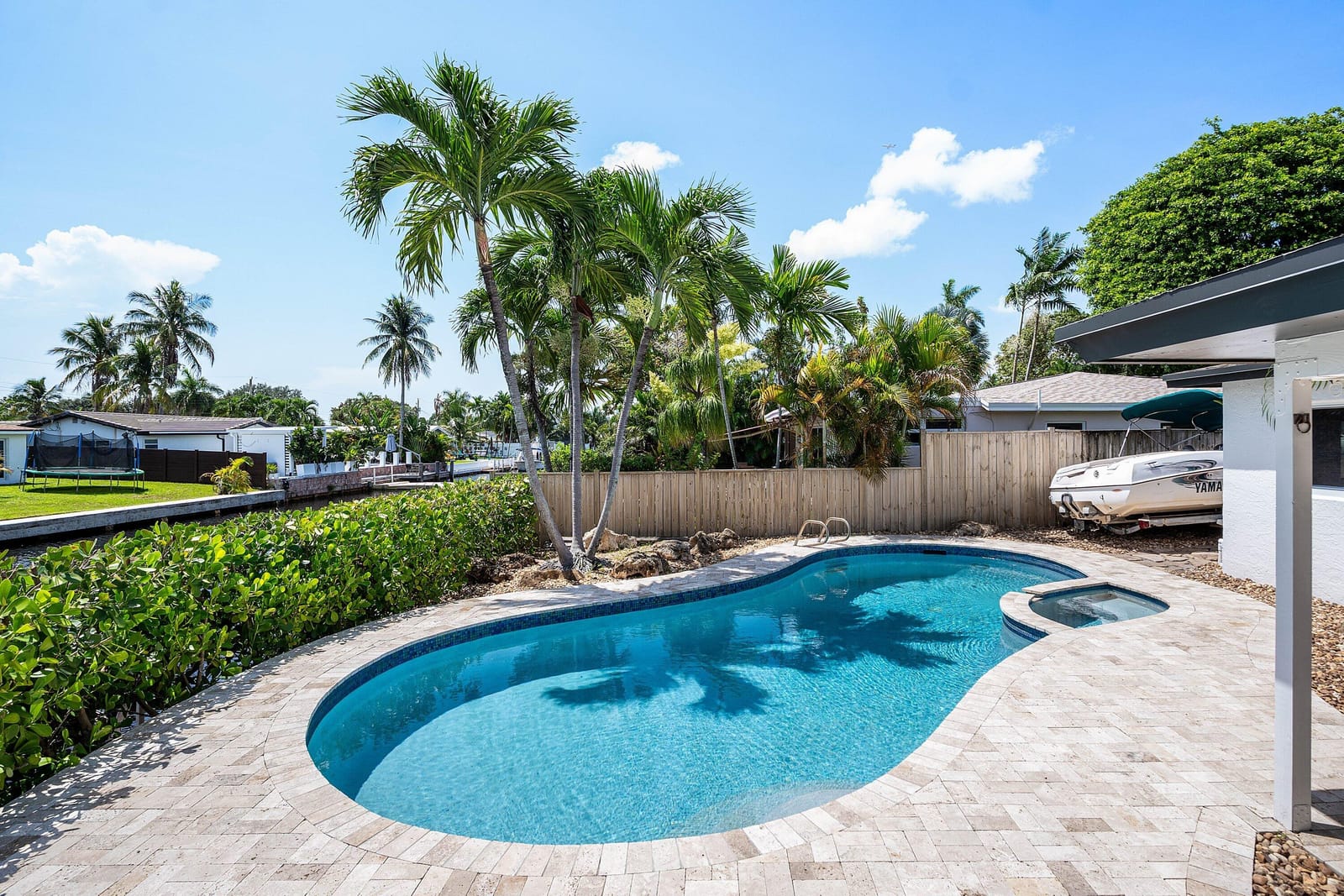 1620 SW 4TH Avenue, Pompano Beach, FL 33060 photo 28