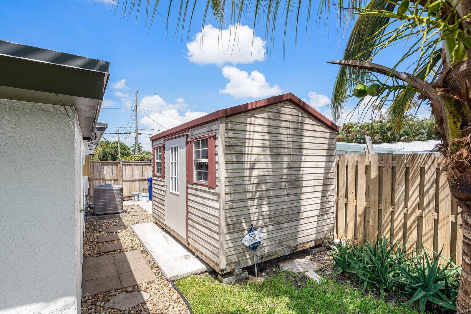 1620 SW 4TH Avenue, Pompano Beach, FL 33060 photo 29