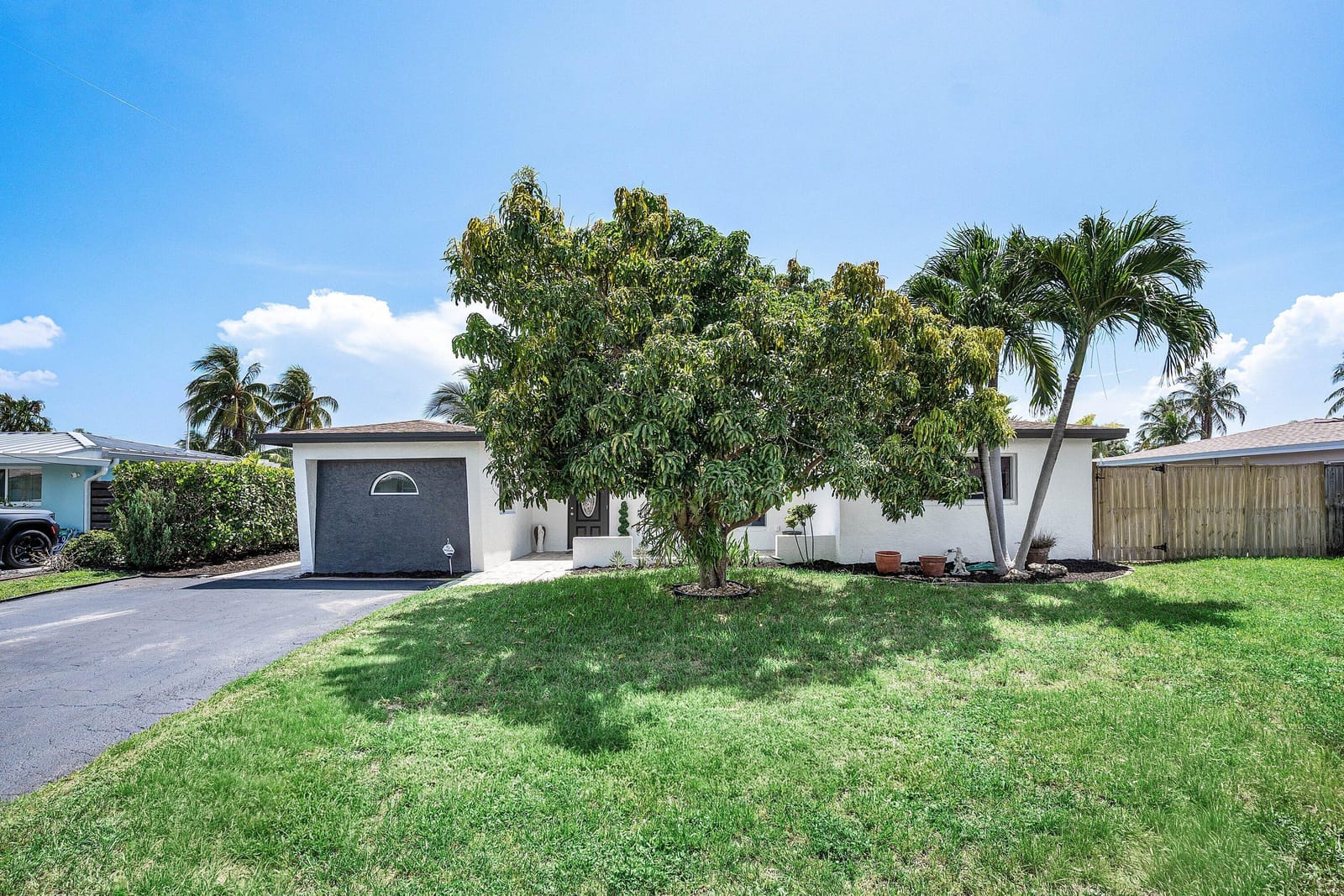 1620 SW 4TH Avenue — photo 5