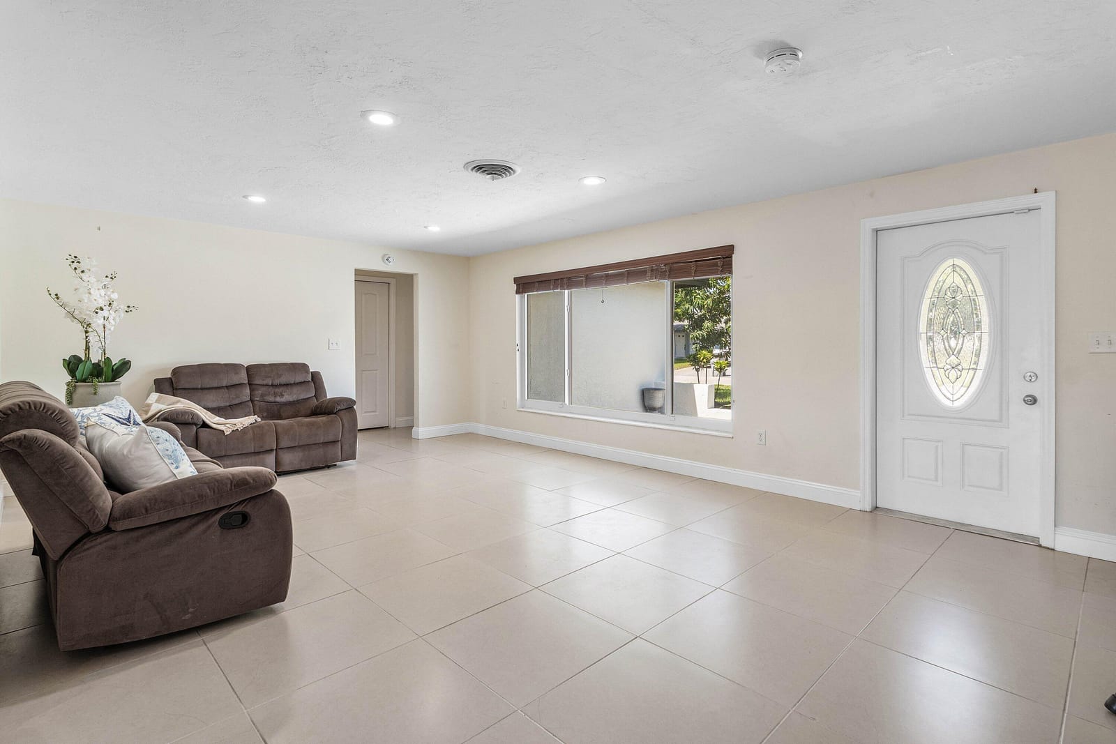 1620 SW 4TH Avenue — photo 7