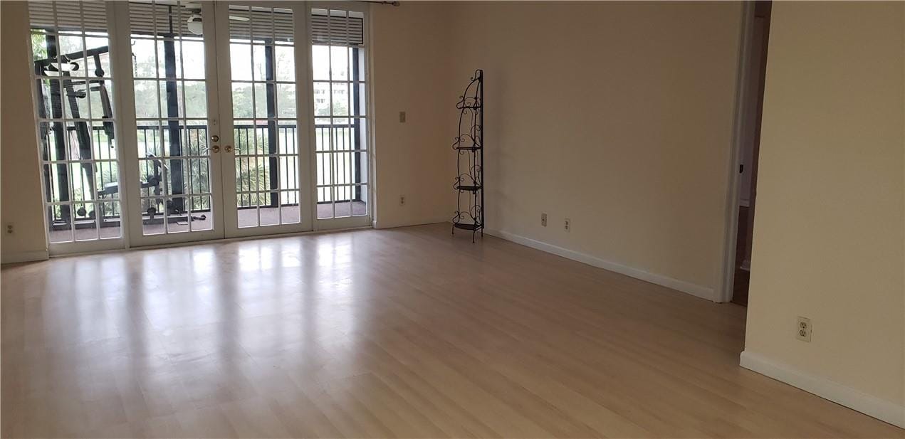 7050 NW 44TH Street 403 — photo 12