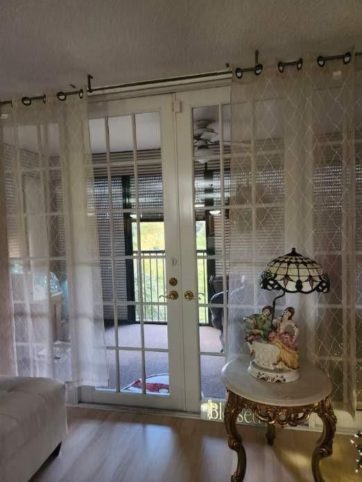 7050 NW 44TH Street 403, Lauderhill, FL 33319 photo 13