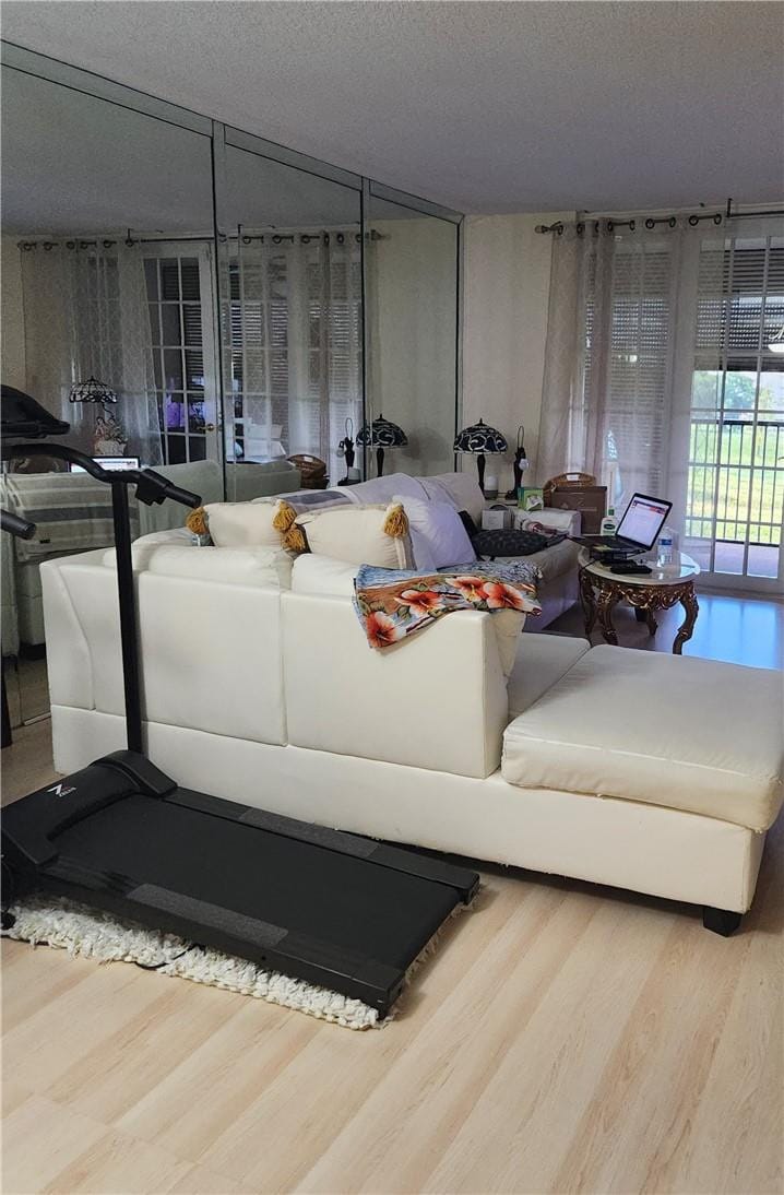 7050 NW 44TH Street 403, Lauderhill, FL 33319 photo 14