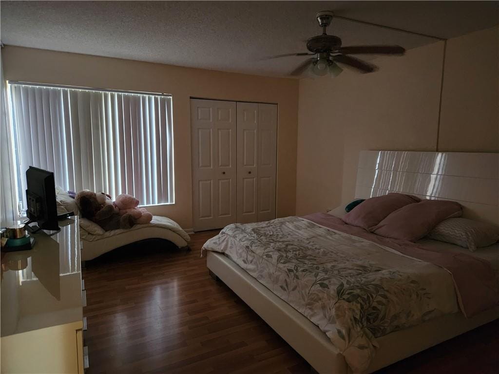 7050 NW 44TH Street 403, Lauderhill, FL 33319 photo 15