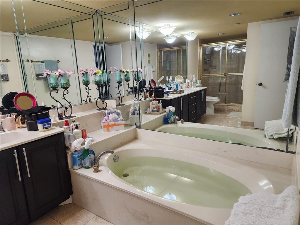 7050 NW 44TH Street 403, Lauderhill, FL 33319 photo 16