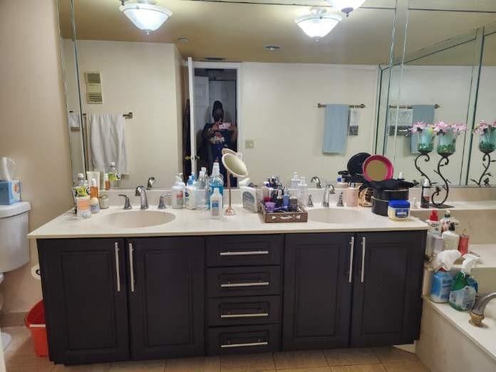 7050 NW 44TH Street 403, Lauderhill, FL 33319 photo 17