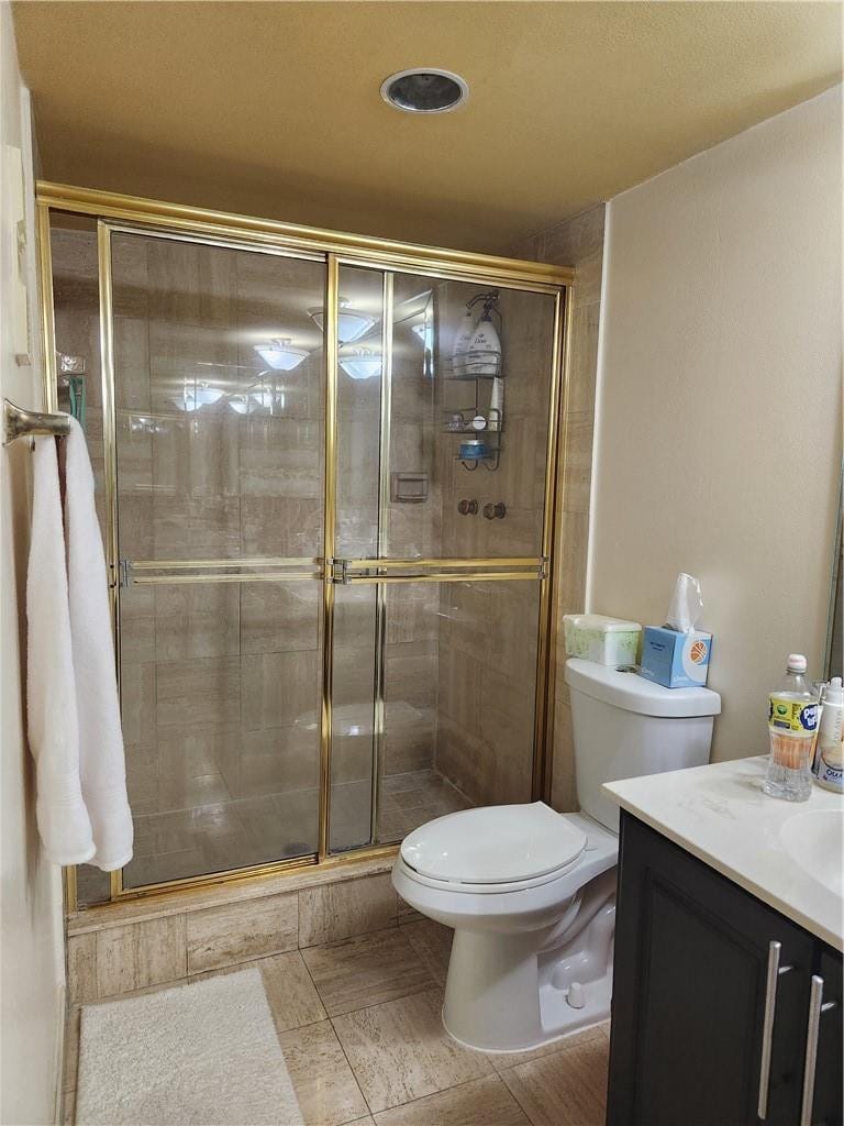 7050 NW 44TH Street 403, Lauderhill, FL 33319 photo 18