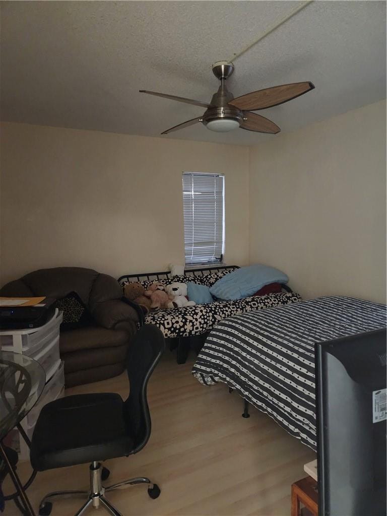 7050 NW 44TH Street 403, Lauderhill, FL 33319 photo 19