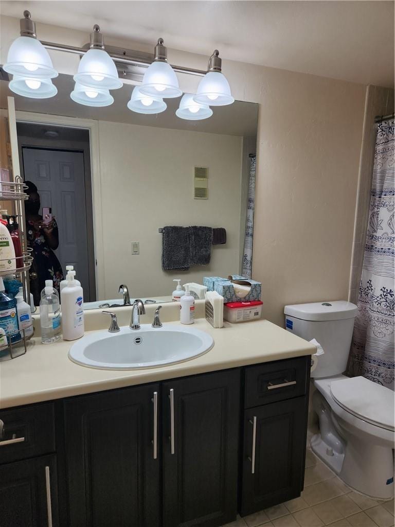 7050 NW 44TH Street 403, Lauderhill, FL 33319 photo 20
