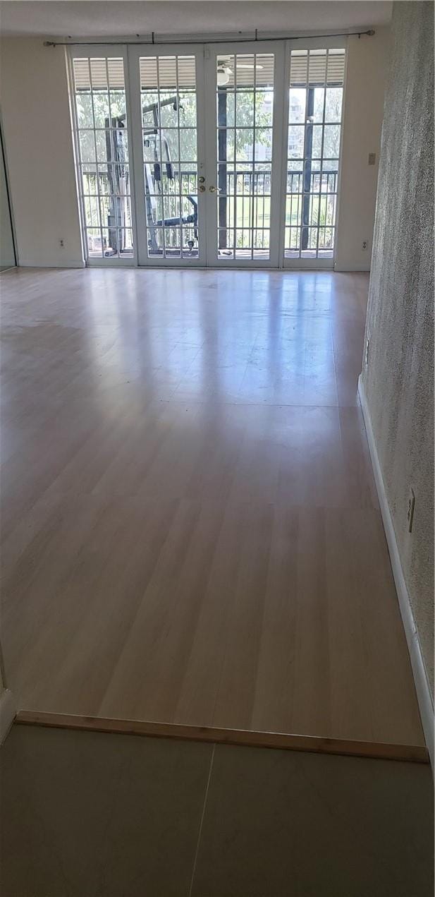 7050 NW 44TH Street 403 — photo 9