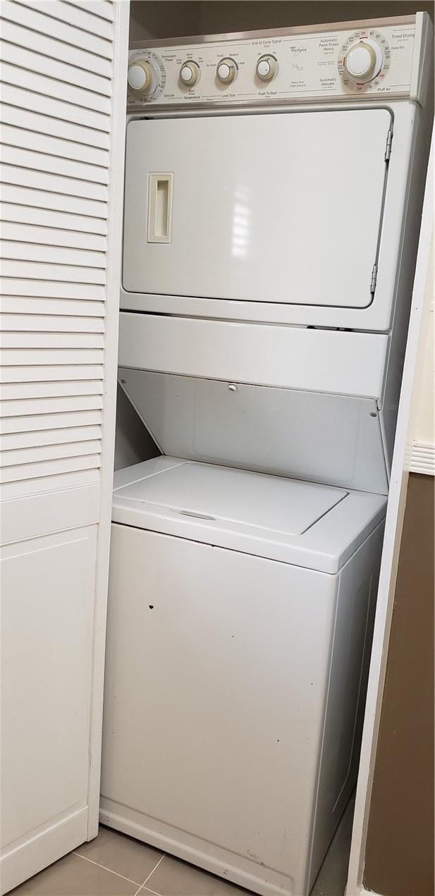 7050 NW 44TH Street 403 — photo 10