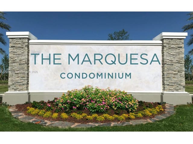 220 SW 116th Avenue 15105, Pembroke Pines, FL 33025