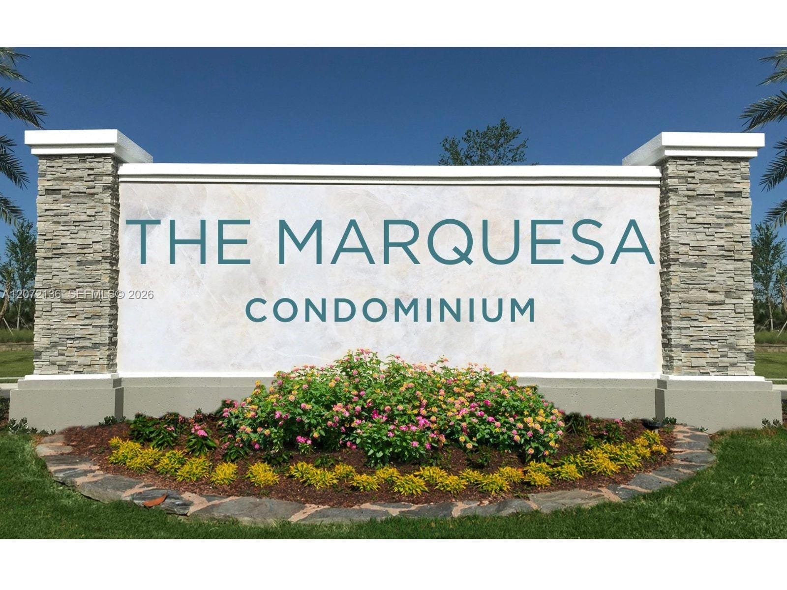 220 SW 116th Avenue 15105, Pembroke Pines, FL 33025