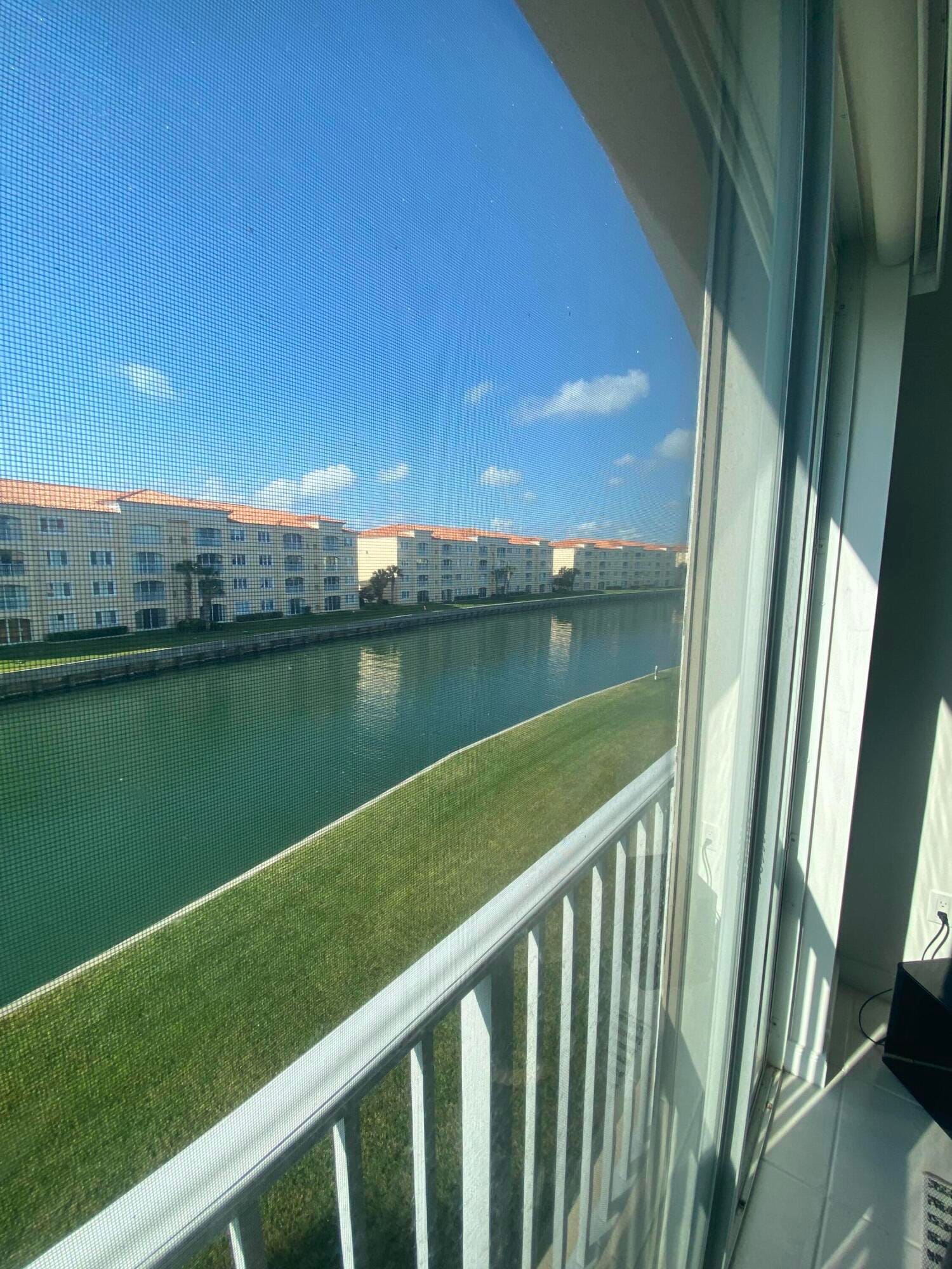 7 HARBOUR ISLE Drive E 304, Fort Pierce, FL 34949 photo 14