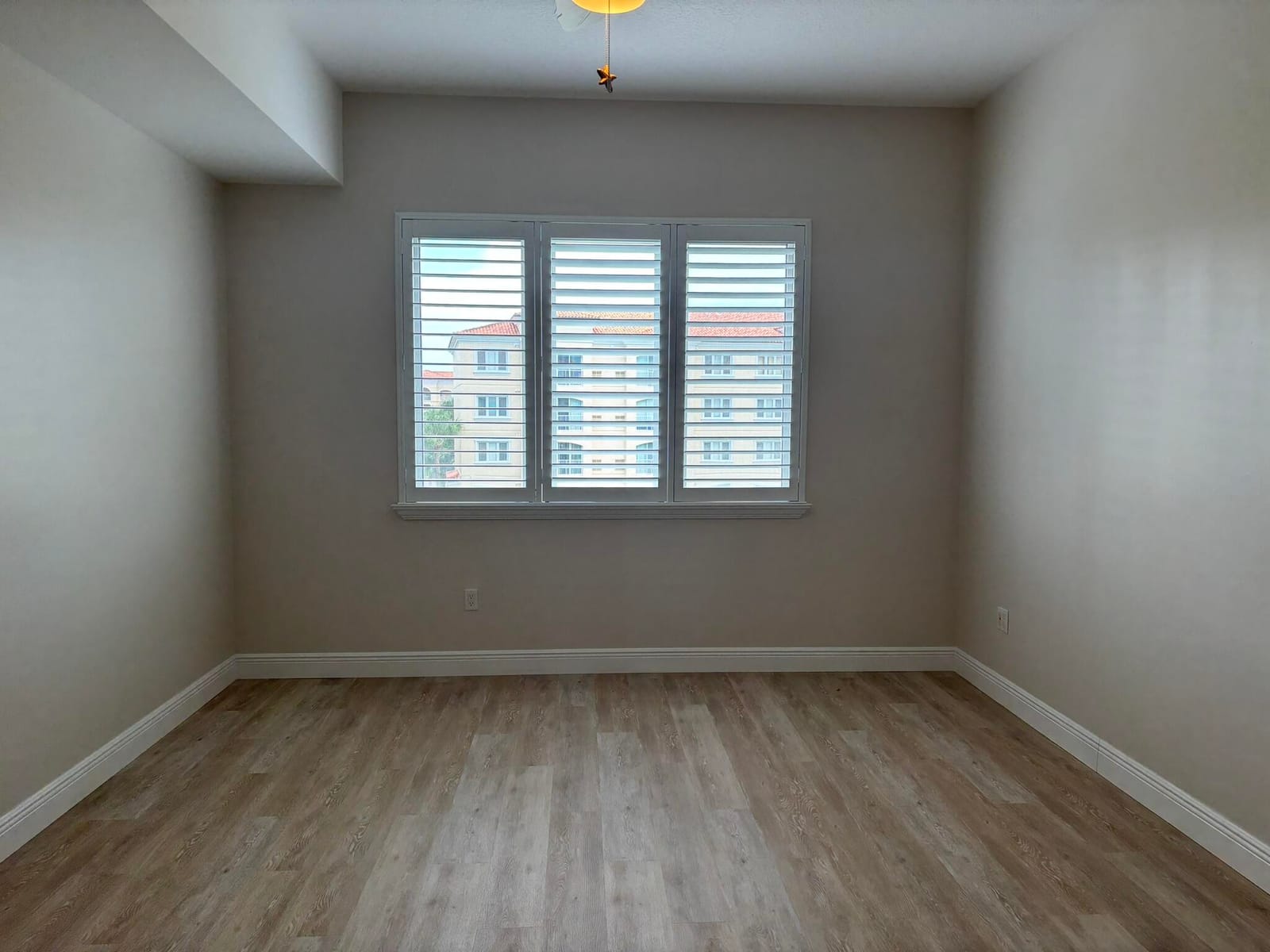 7 HARBOUR ISLE Drive E 304, Fort Pierce, FL 34949 photo 15