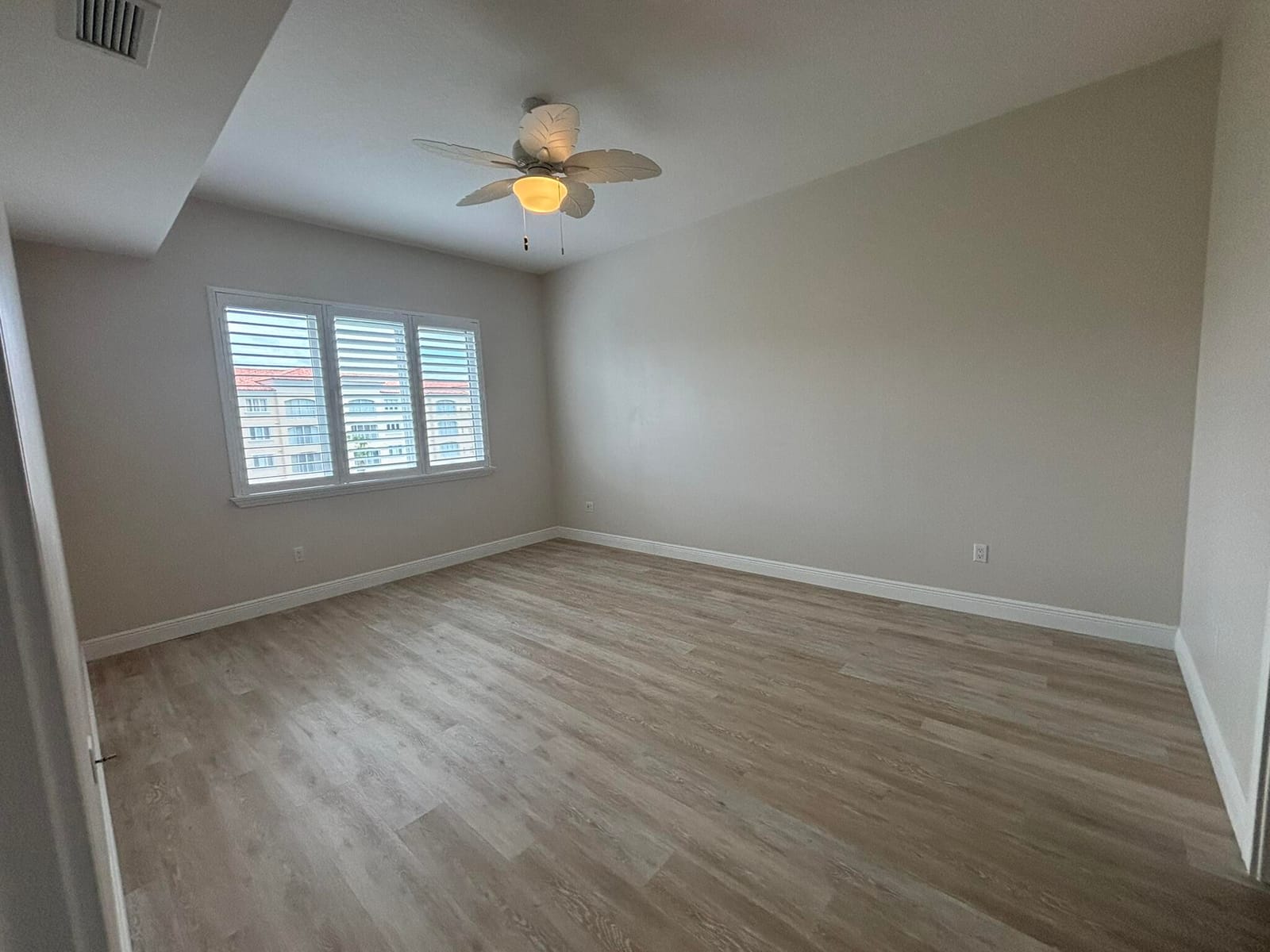 7 HARBOUR ISLE Drive E 304, Fort Pierce, FL 34949 photo 16