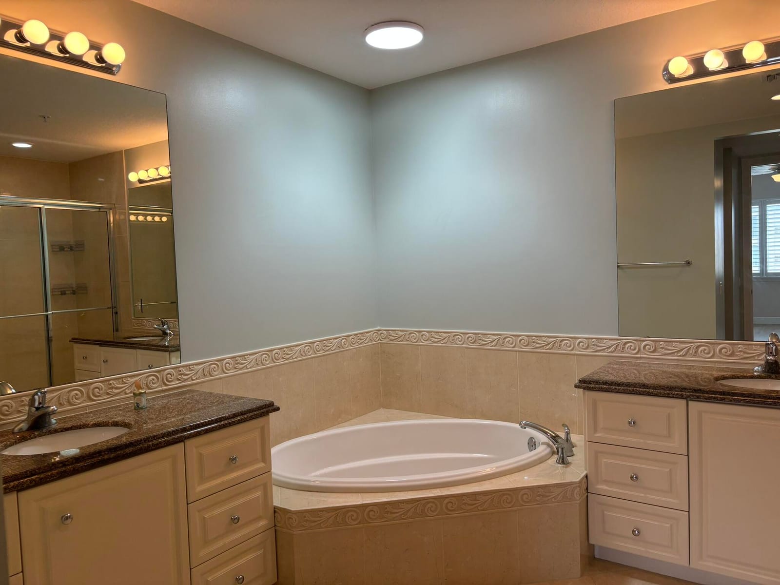 7 HARBOUR ISLE Drive E 304, Fort Pierce, FL 34949 photo 17